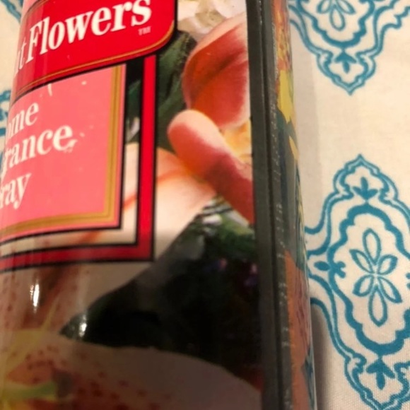 Renuzit Other 994 Rare Recalled Renuzit Air Freshener Can Poshmark